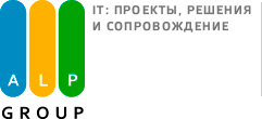 ALP 1C